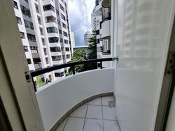Pastoral View (D11), Apartment #443366251